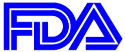 FDA CERTIFIED